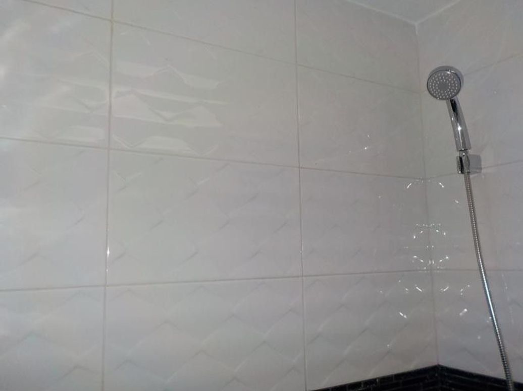 Casa de 3 alcobas en venta en Las Dos Avenidas Et. I, Bogotá, 175 m² · foto 19 de 20
