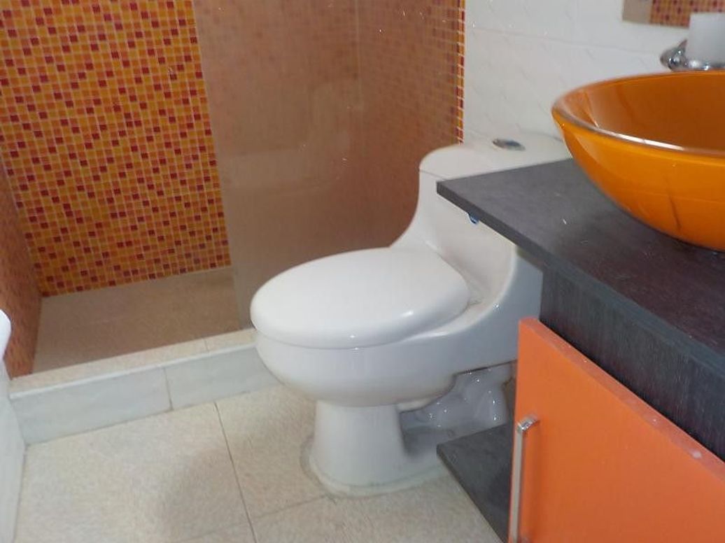 Casa de 3 alcobas en venta en Las Dos Avenidas Et. I, Bogotá, 175 m² · foto 20 de 20