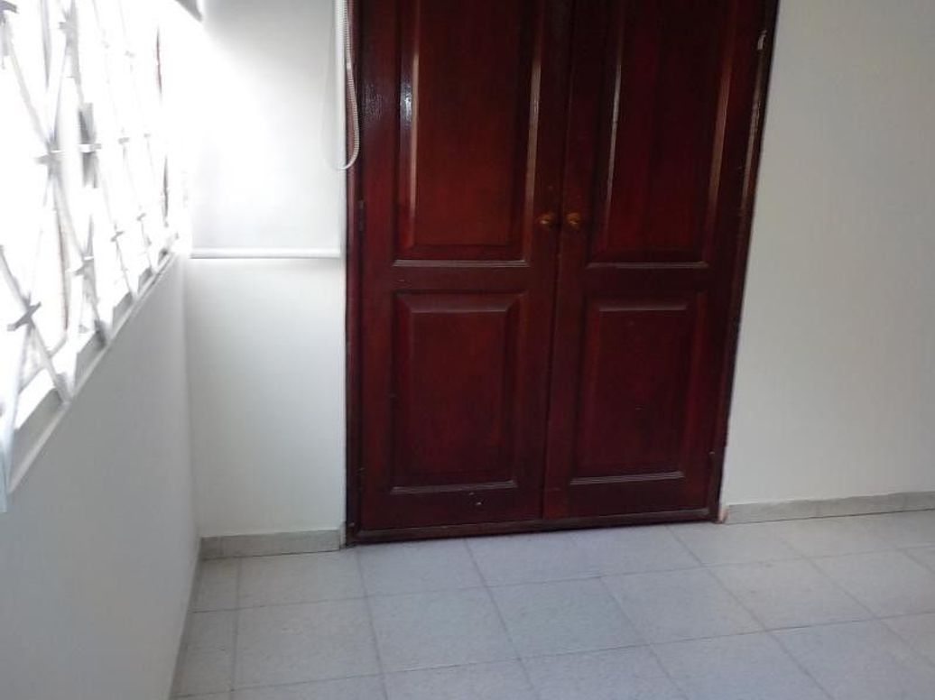 Casa de 3 alcobas en venta en Las Dos Avenidas Et. I, Bogotá, 175 m² · foto 17 de 20