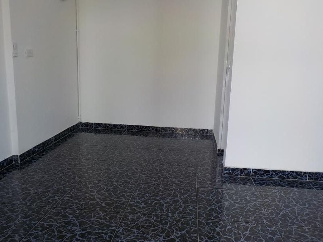 Casa de 3 alcobas en venta en Las Dos Avenidas Et. I, Bogotá, 175 m² · foto 5 de 20