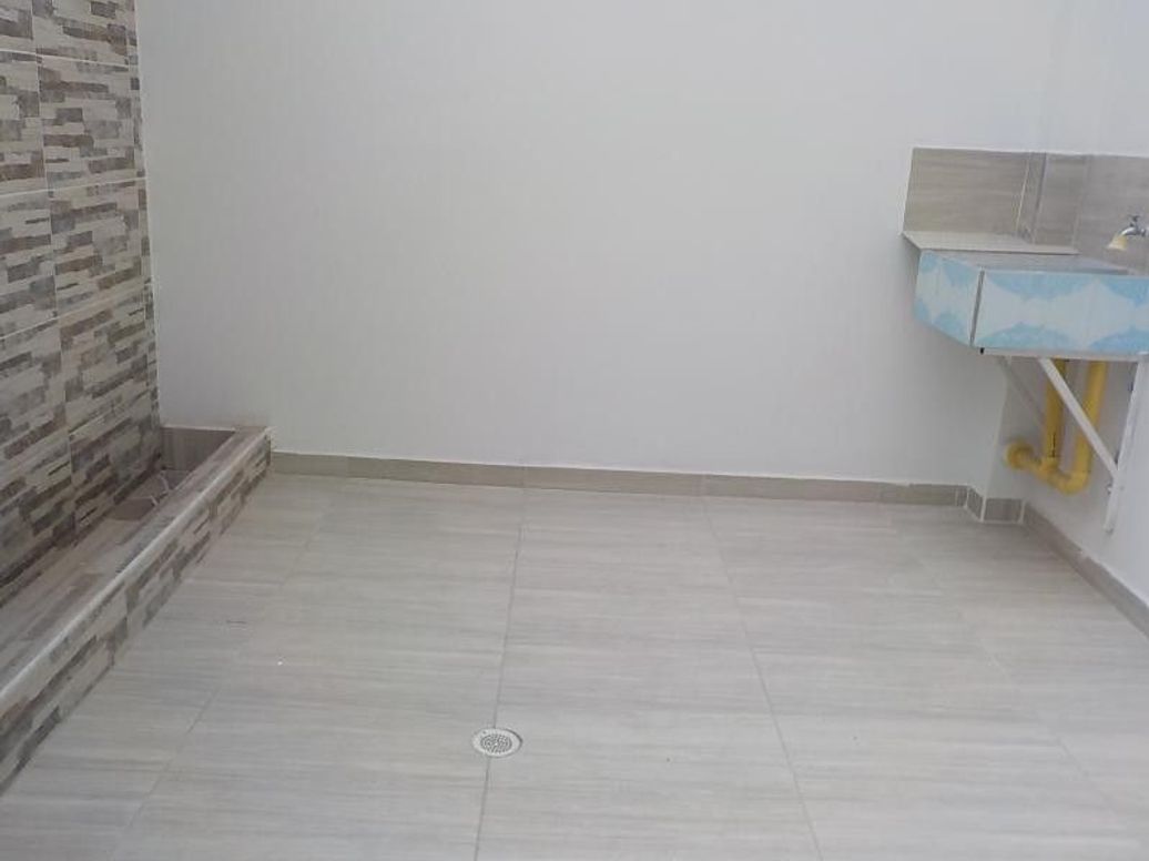 Casa de 3 alcobas en venta en Las Dos Avenidas Et. I, Bogotá, 175 m² · foto 13 de 20