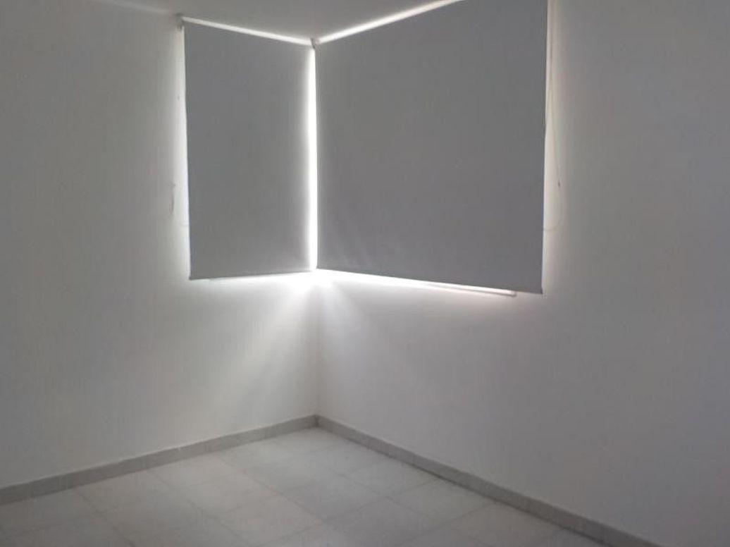 Casa de 3 alcobas en venta en Las Dos Avenidas Et. I, Bogotá, 175 m² · foto 15 de 20