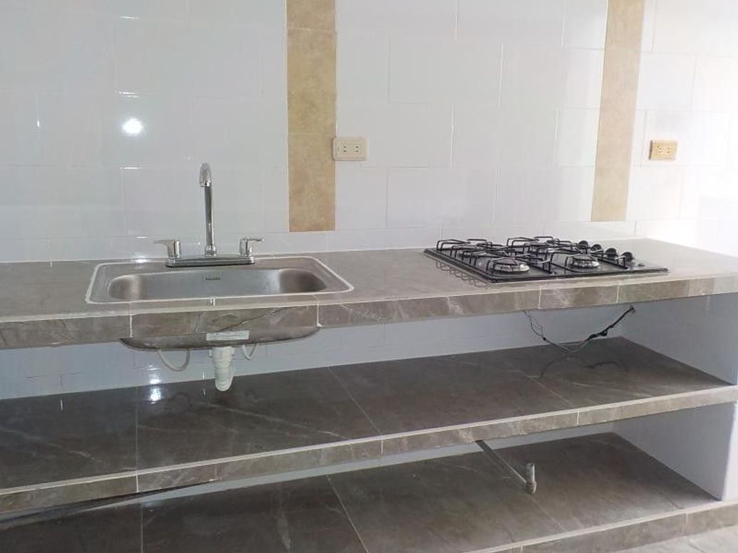 Casa de 3 alcobas en venta en Las Dos Avenidas Et. I, Bogotá, 175 m² · foto 12 de 20