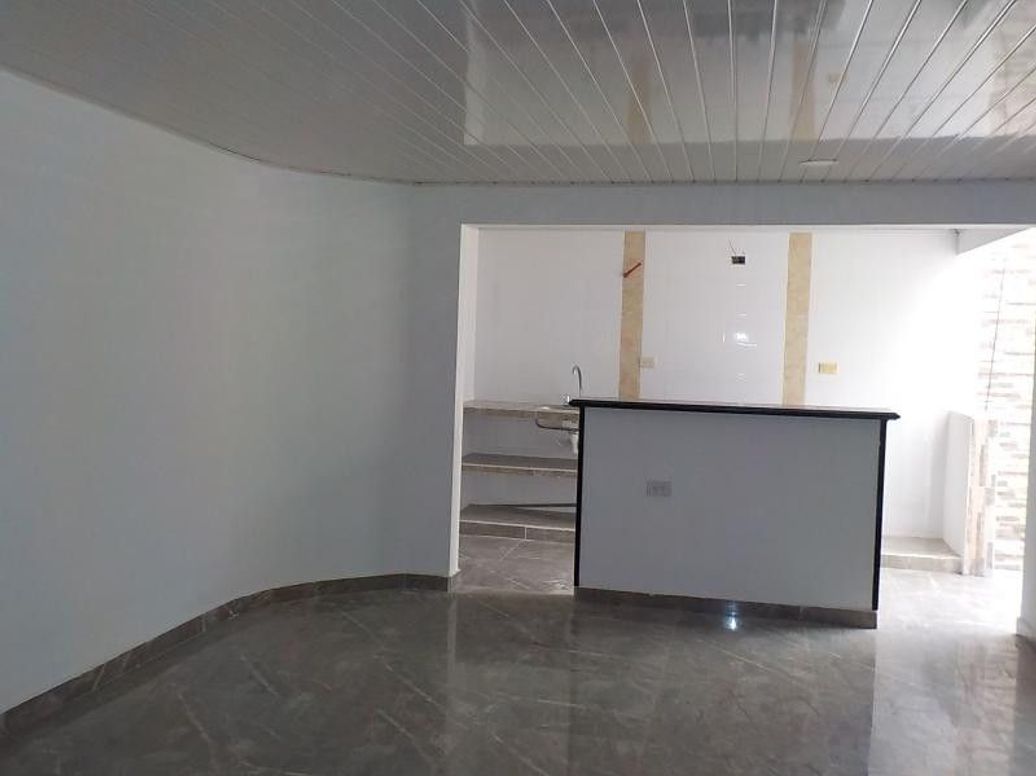 Casa de 3 alcobas en venta en Las Dos Avenidas Et. I, Bogotá, 175 m² · foto 11 de 20