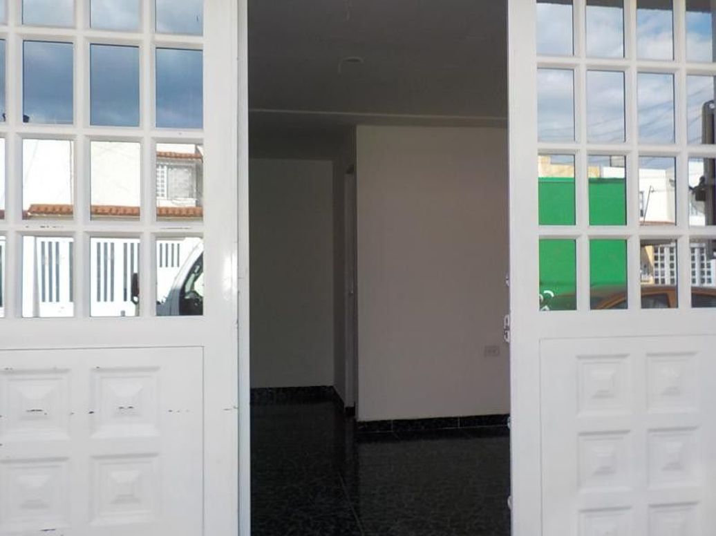 Casa de 3 alcobas en venta en Las Dos Avenidas Et. I, Bogotá, 175 m² · foto 9 de 20