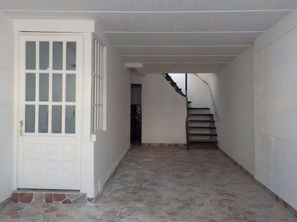 Casa de 3 alcobas en venta en Las Dos Avenidas Et. I, Bogotá, 175 m² · foto 8 de 20