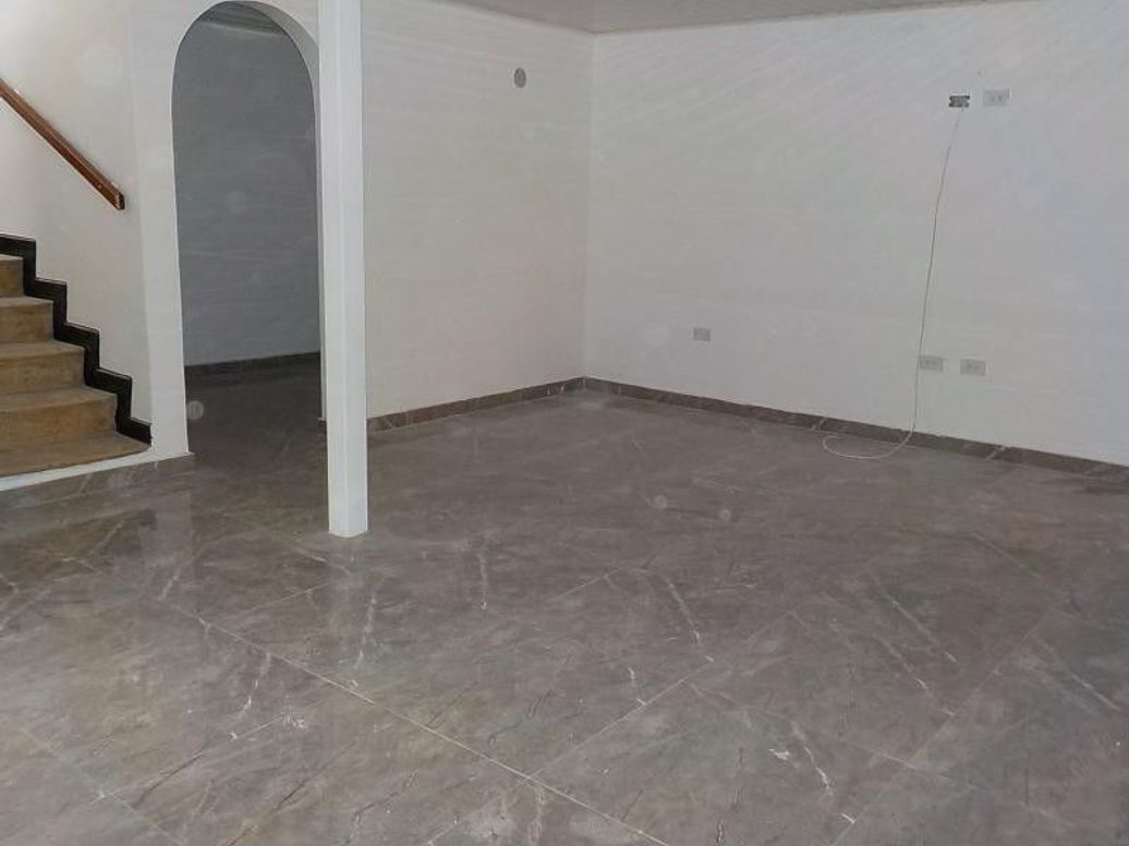 Casa de 3 alcobas en venta en Las Dos Avenidas Et. I, Bogotá, 175 m² · foto 10 de 20