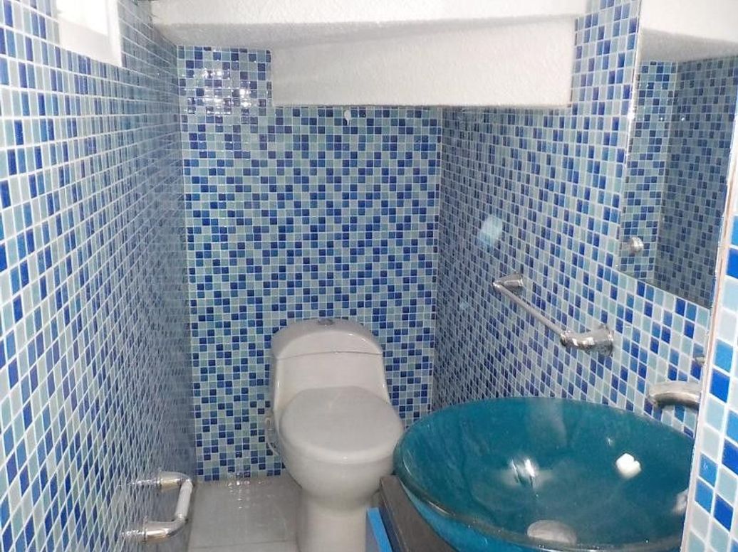 Casa de 3 alcobas en venta en Las Dos Avenidas Et. I, Bogotá, 175 m² · foto 14 de 20