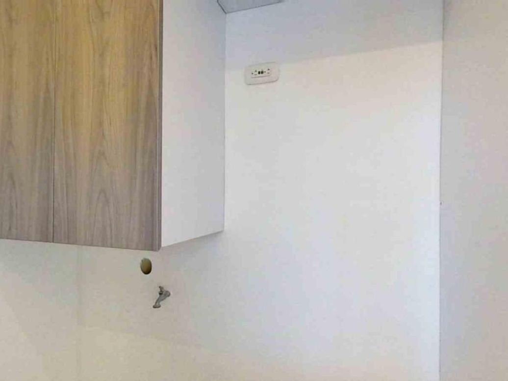 Apartamento de 2 alcobas en venta en Hayuelos, Bogotá, 35 m² · foto 5 de 20