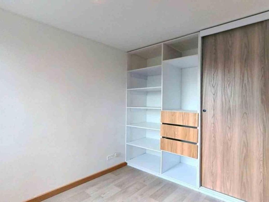 Apartamento de 2 alcobas en venta en Hayuelos, Bogotá, 35 m² · foto 7 de 20