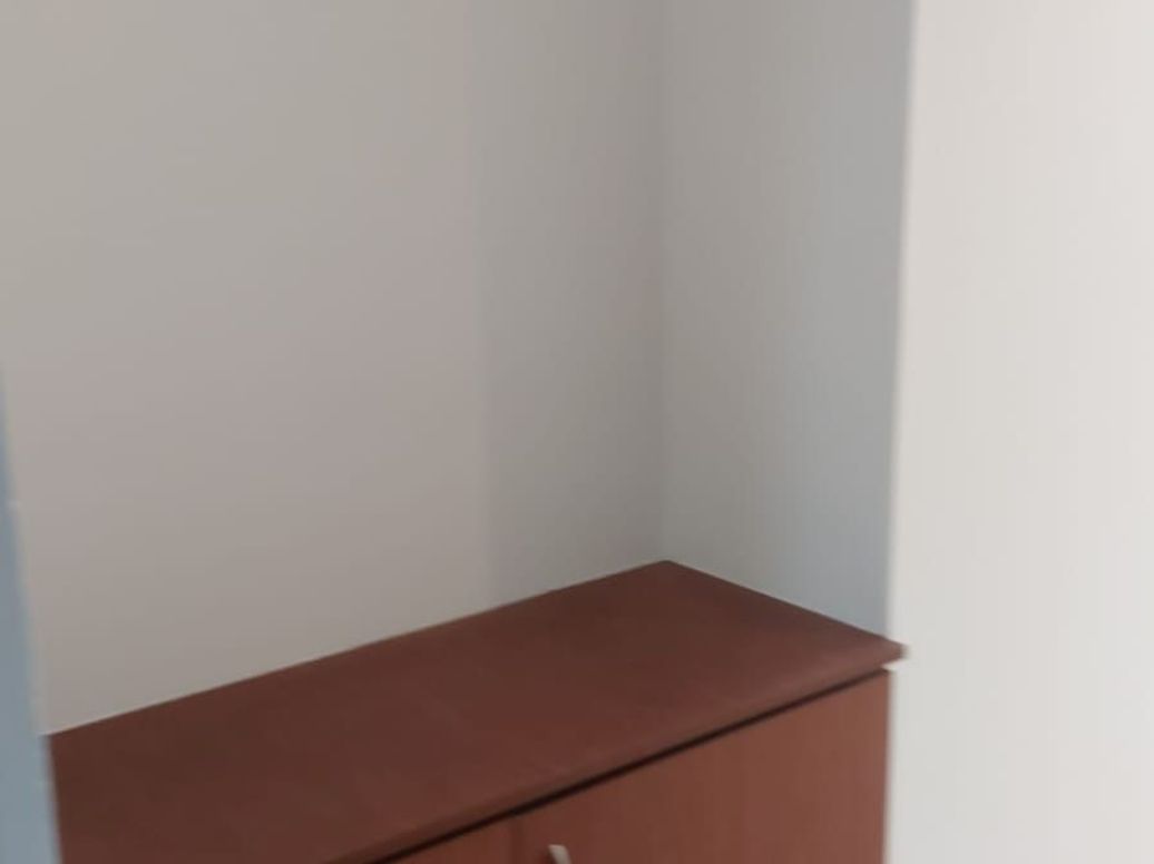 Apartamento de 3 alcobas en venta en Pradera Norte, Bogotá, 95 m² · foto 4 de 18