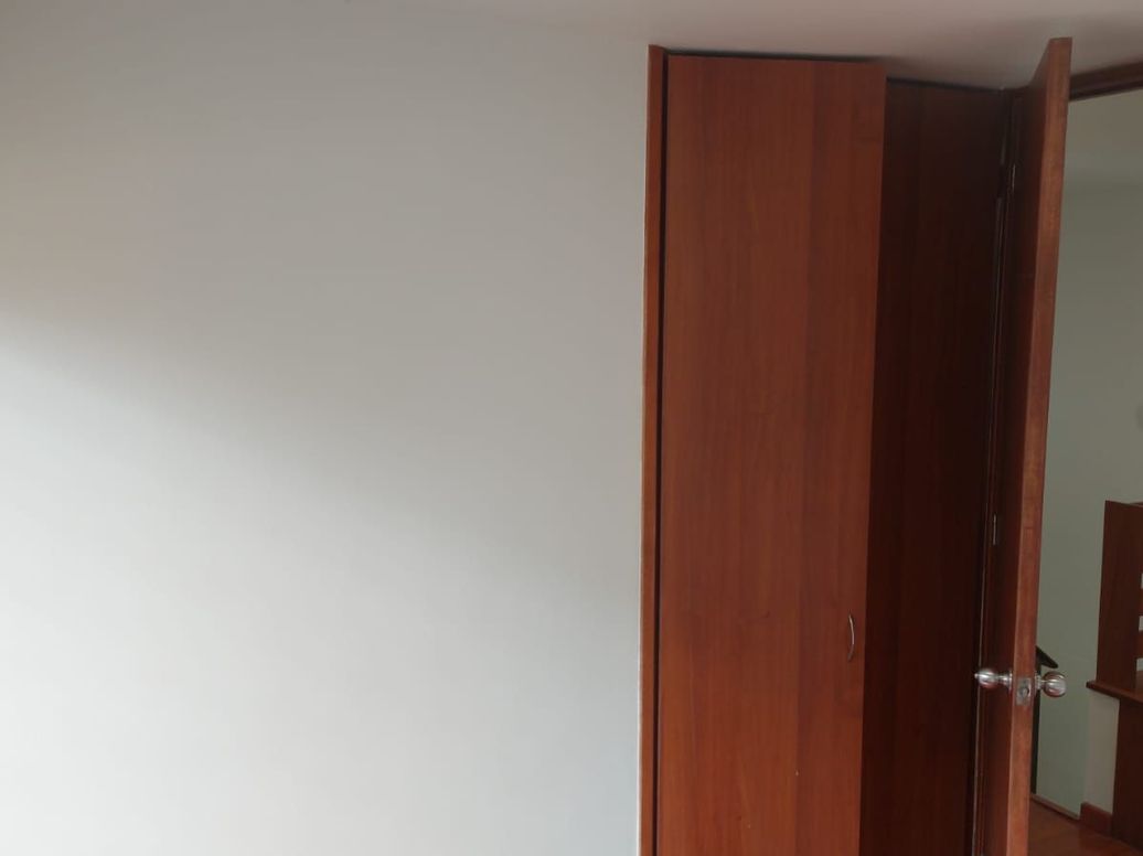 Apartamento de 3 alcobas en venta en Pradera Norte, Bogotá, 95 m² · foto 14 de 18