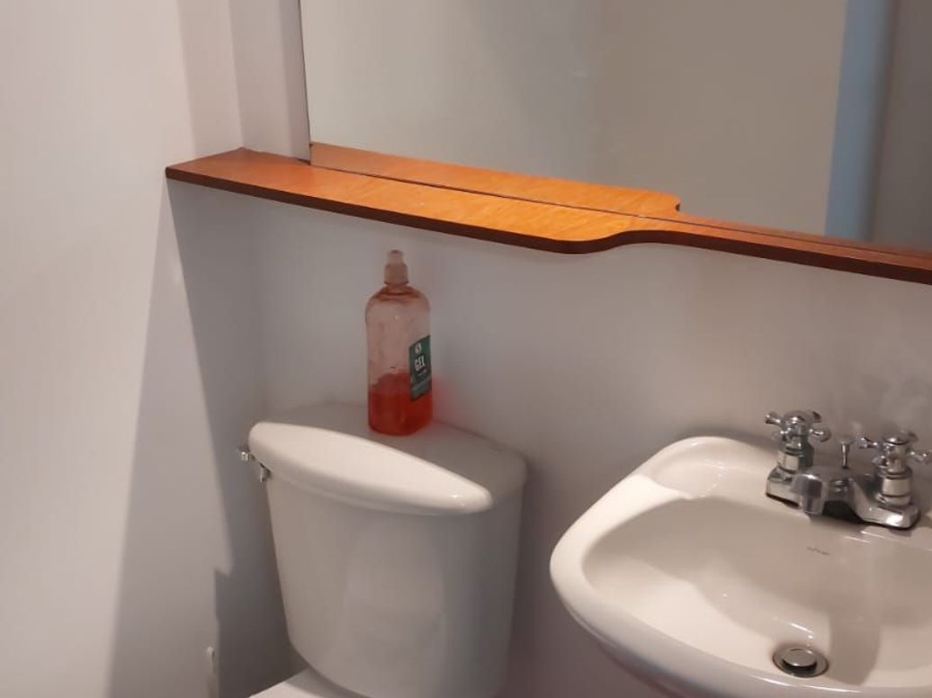 Apartamento de 3 alcobas en venta en Pradera Norte, Bogotá, 95 m² · foto 15 de 18