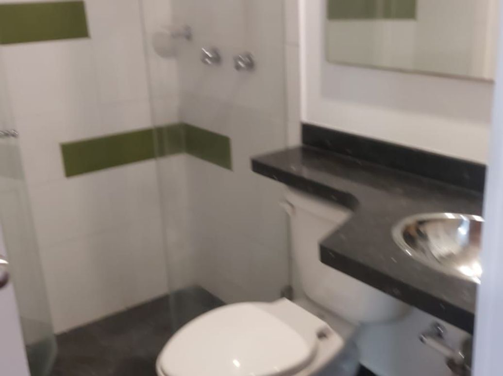 Apartamento de 3 alcobas en venta en Pradera Norte, Bogotá, 95 m² · foto 16 de 18