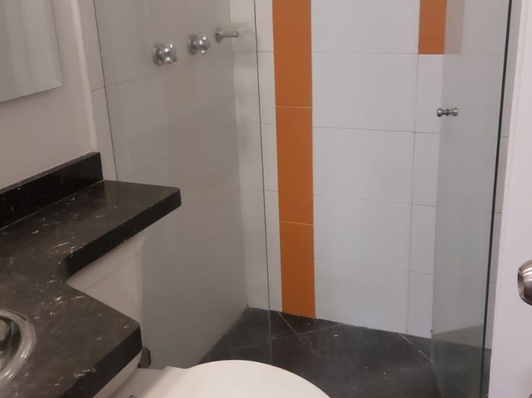 Apartamento de 3 alcobas en venta en Pradera Norte, Bogotá, 95 m² · foto 13 de 18