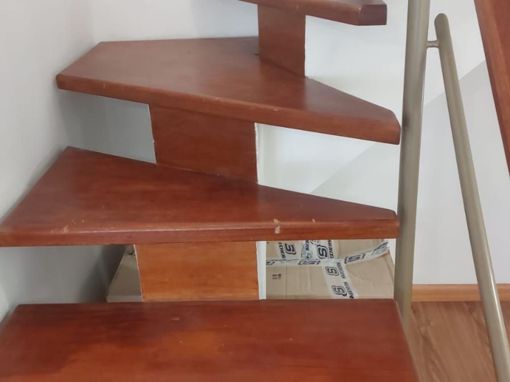 Apartamento de 3 alcobas en venta en Pradera Norte, Bogotá, 95 m² · foto 10 de 18