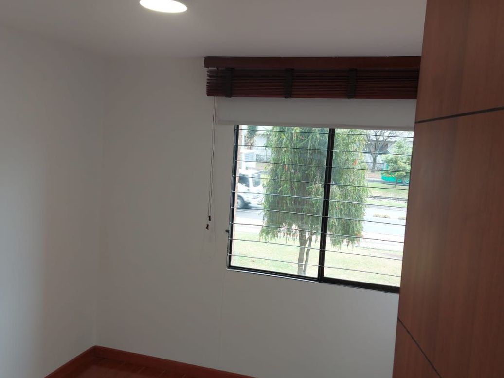Apartamento de 3 alcobas en venta en Pradera Norte, Bogotá, 95 m² · foto 18 de 18