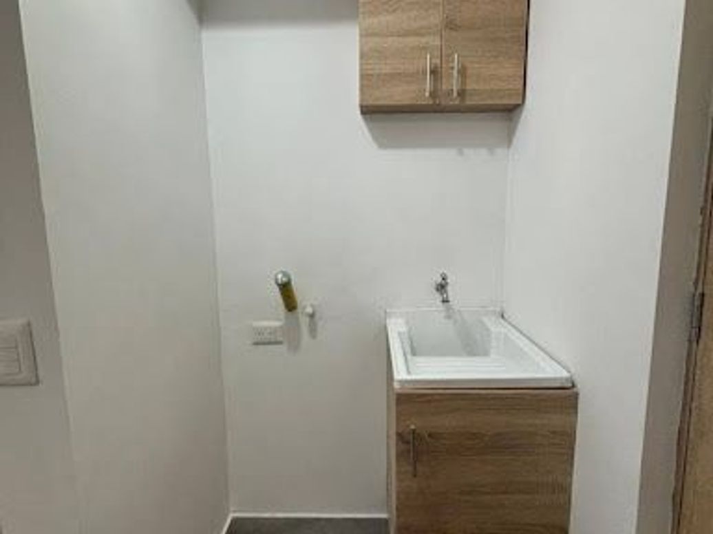 Apartaestudio en arriendo en El Dorado, Bogotá, 36 m² · foto 11 de 11