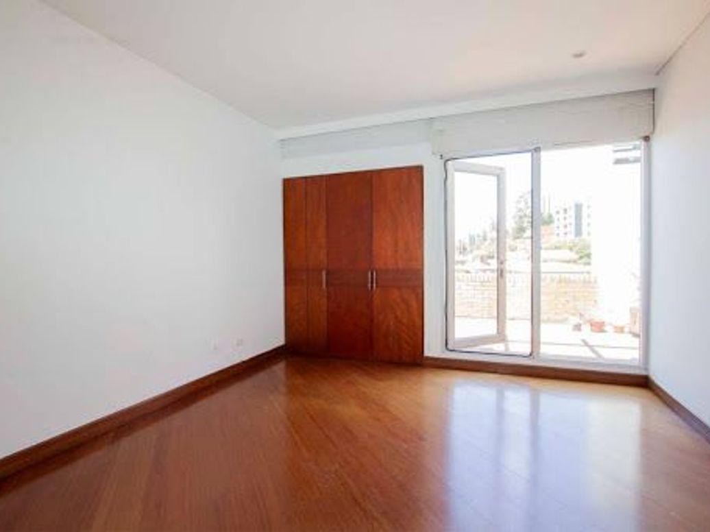 Apartamento de 2 alcobas en venta en Bosque Calderón, Bogotá, 85 m² · foto 10 de 19