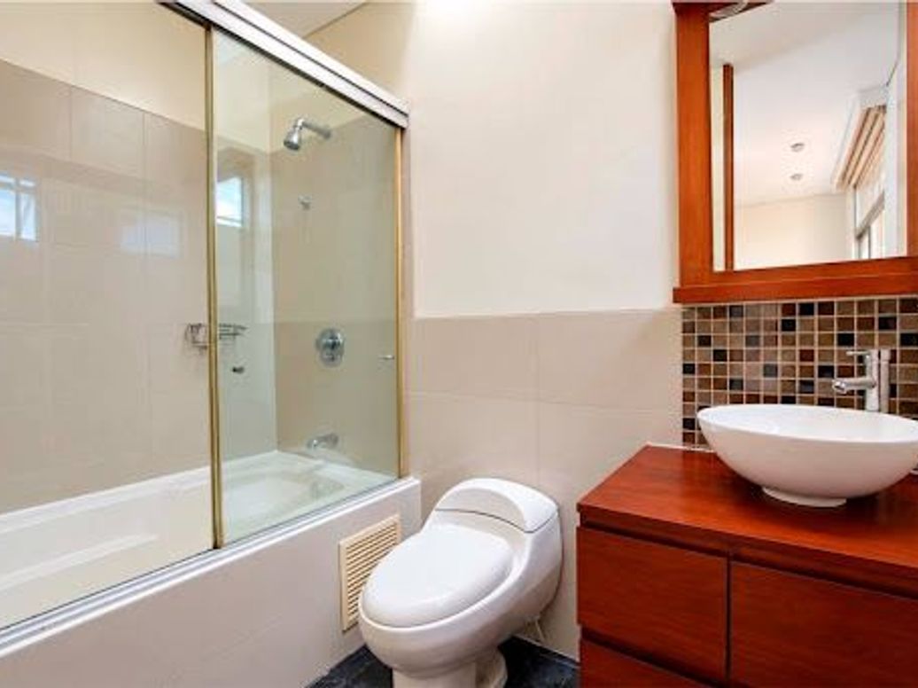 Apartamento de 2 alcobas en venta en Bosque Calderón, Bogotá, 85 m² · foto 13 de 19