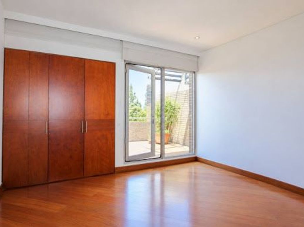 Apartamento de 2 alcobas en venta en Bosque Calderón, Bogotá, 85 m² · foto 9 de 19