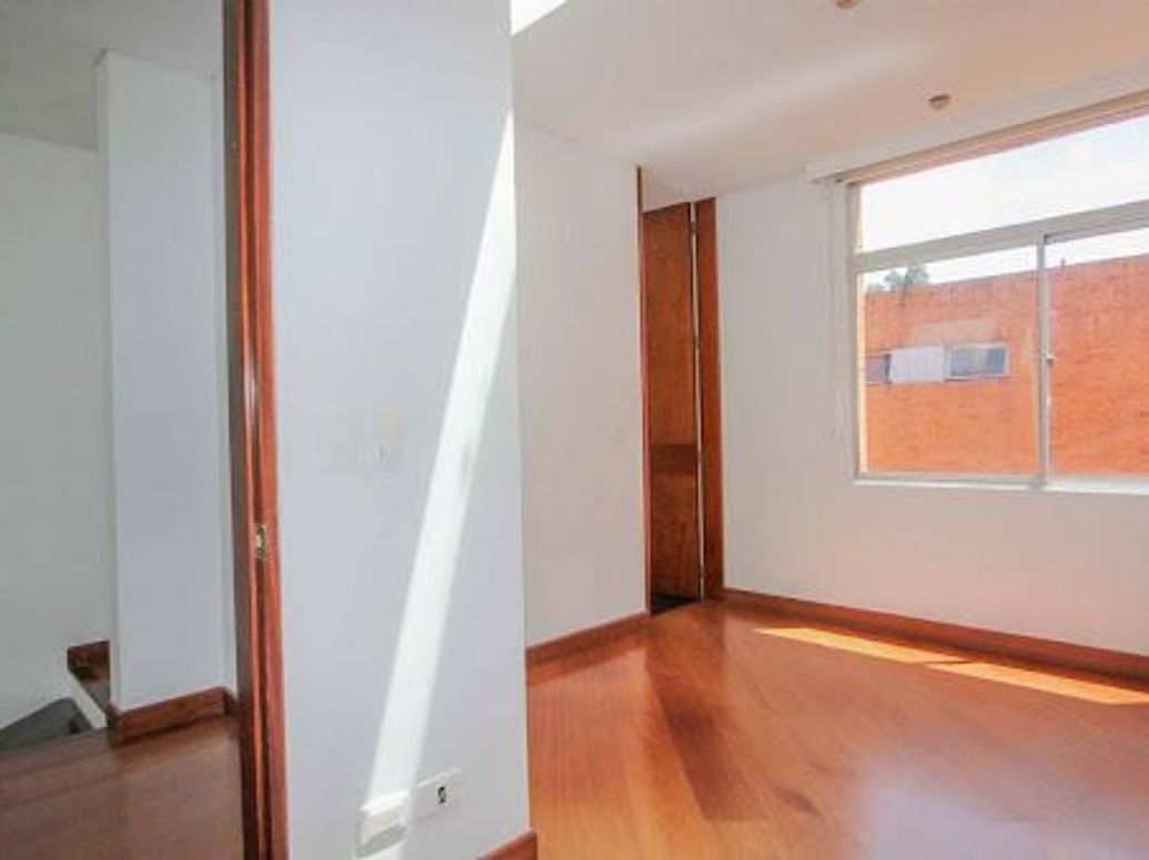 Apartamento de 2 alcobas en venta en Bosque Calderón, Bogotá, 85 m² · foto 16 de 19