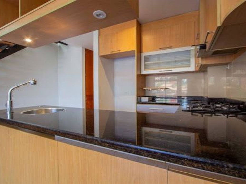 Apartamento de 2 alcobas en venta en Bosque Calderón, Bogotá, 85 m² · foto 7 de 19