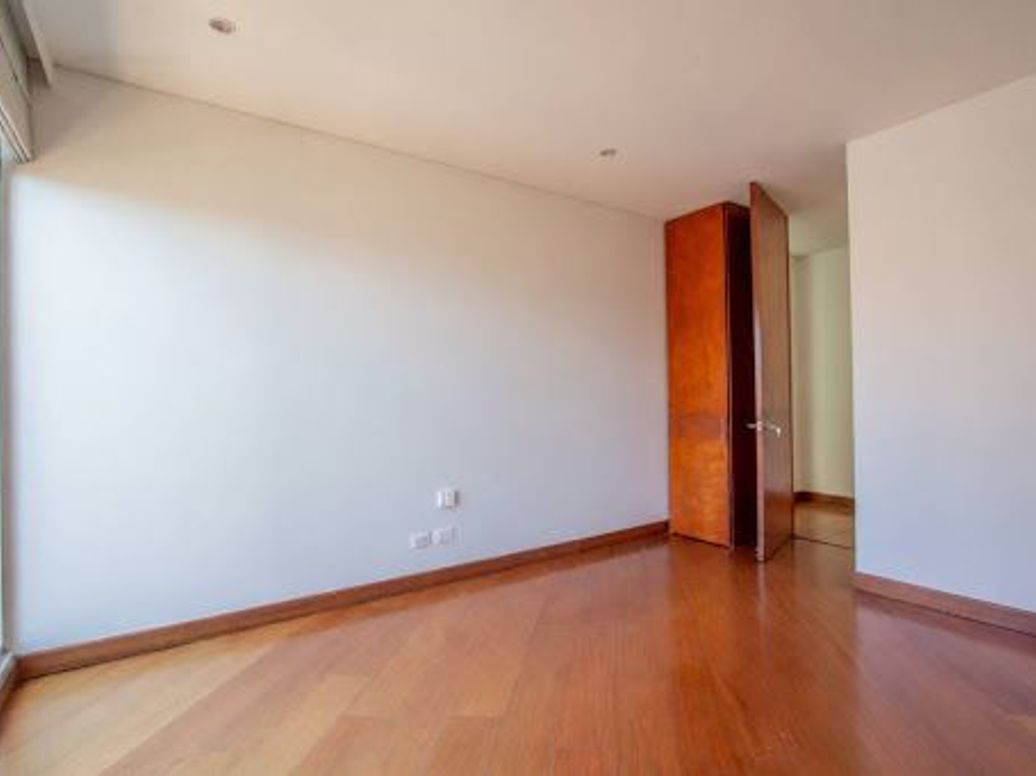 Apartamento de 2 alcobas en venta en Bosque Calderón, Bogotá, 85 m² · foto 14 de 19