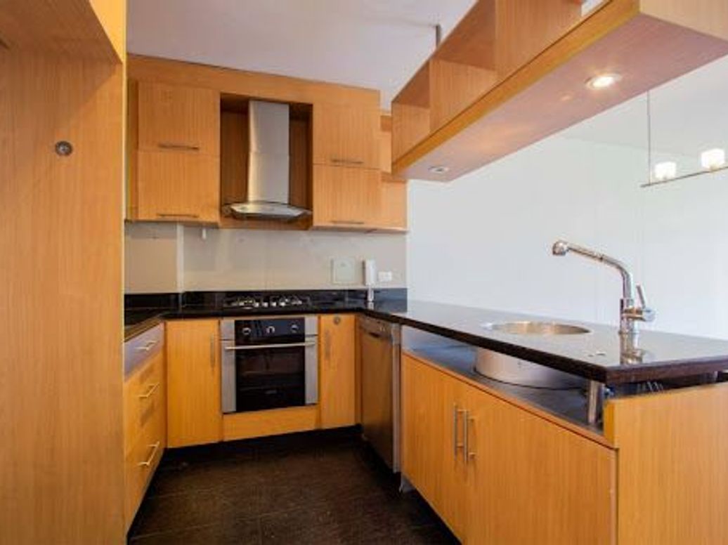 Apartamento de 2 alcobas en venta en Bosque Calderón, Bogotá, 85 m² · foto 5 de 19