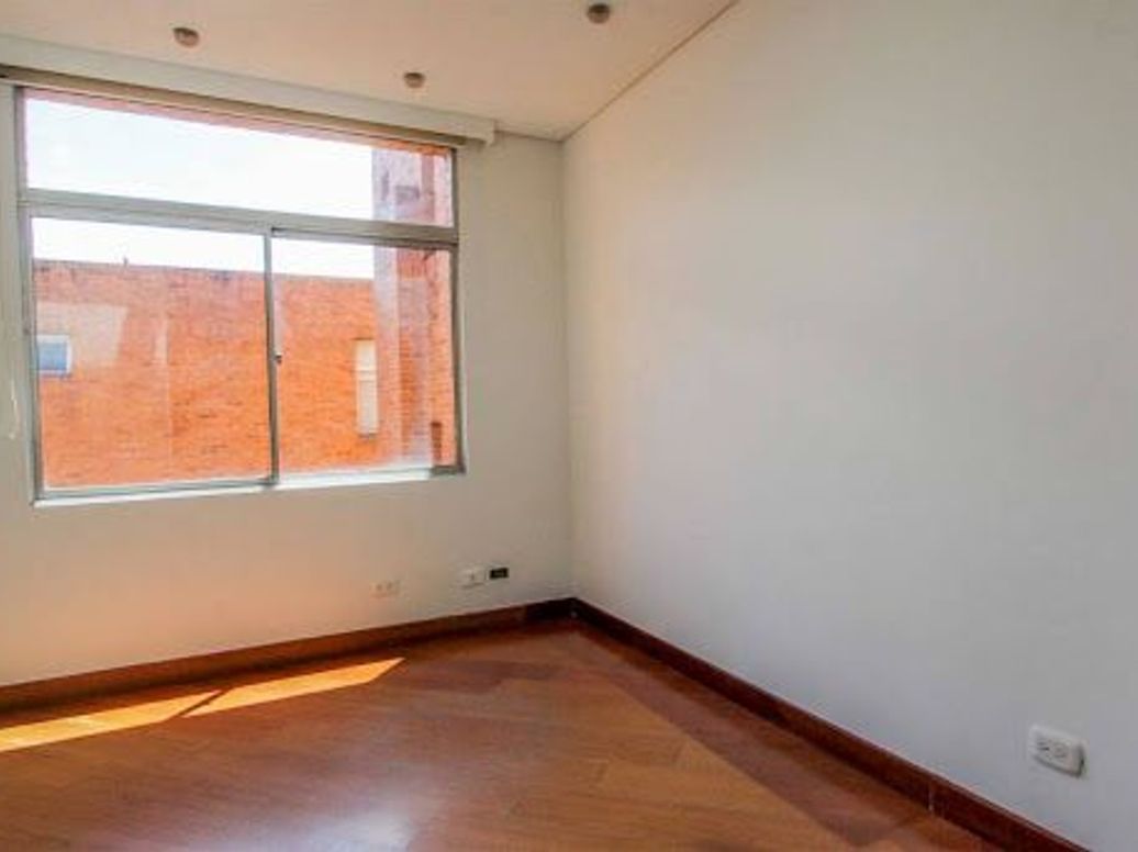 Apartamento de 2 alcobas en venta en Bosque Calderón, Bogotá, 85 m² · foto 15 de 19