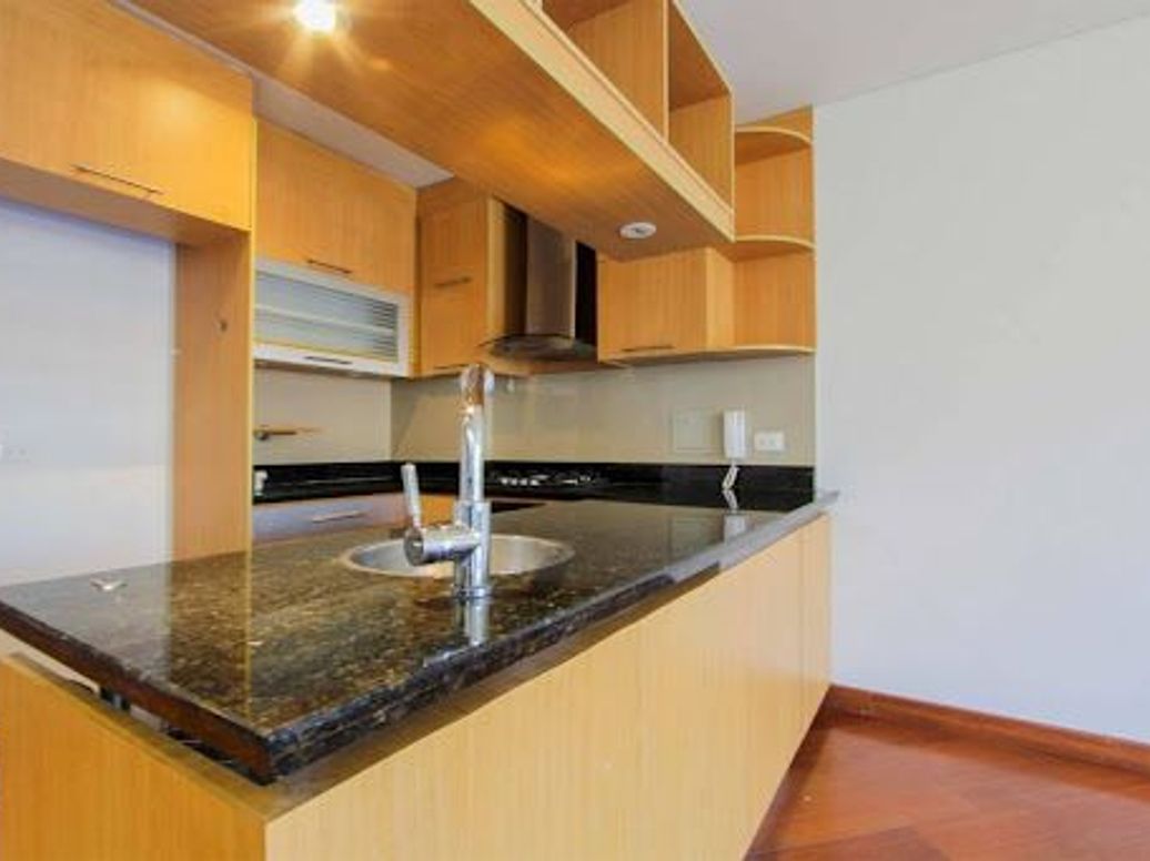 Apartamento de 2 alcobas en venta en Bosque Calderón, Bogotá, 85 m² · foto 6 de 19