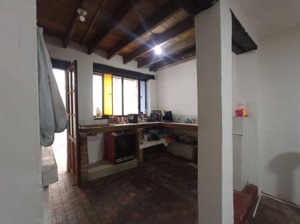 Casa de 3 alcobas en venta en La Concordia, Bogotá, 180 m² · foto 17 de 20
