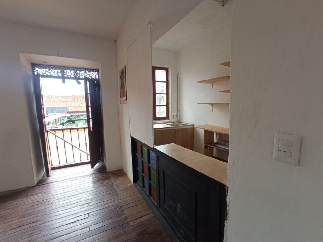 Casa de 3 alcobas en venta en La Concordia, Bogotá, 180 m² · foto 14 de 20
