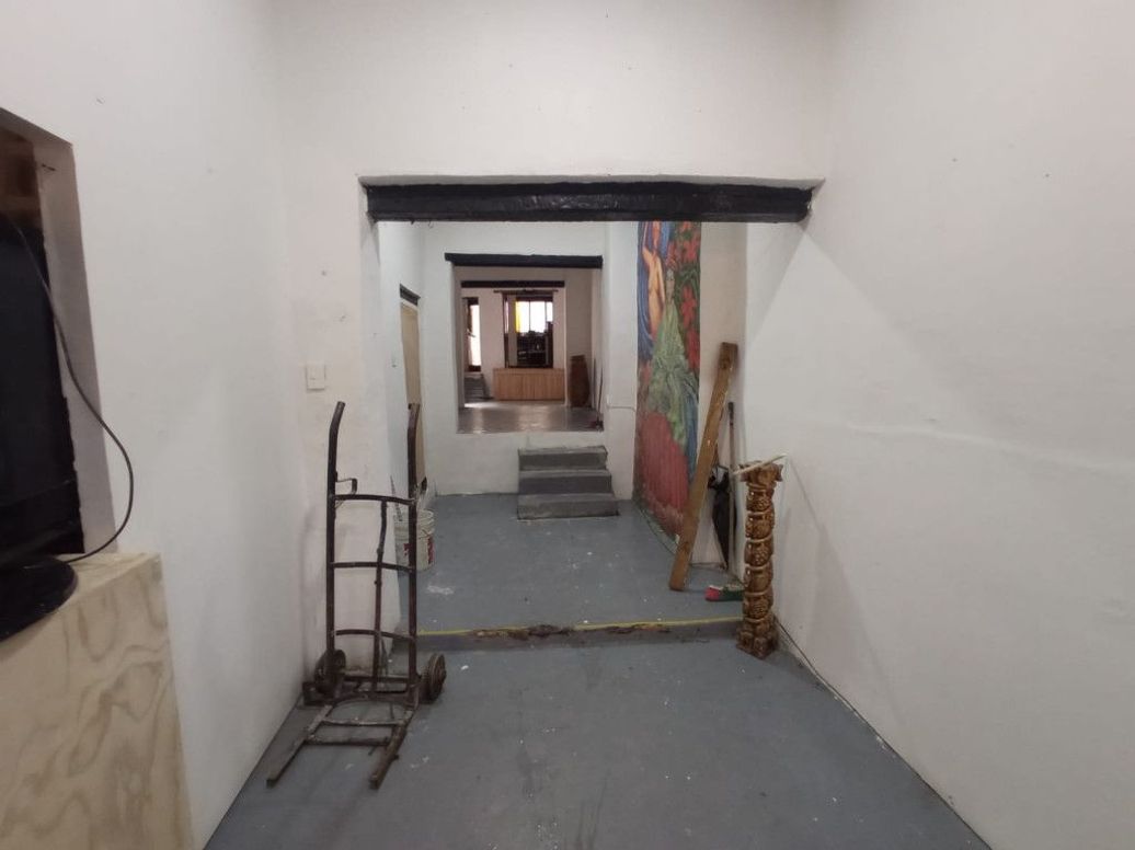 Casa de 3 alcobas en venta en La Concordia, Bogotá, 180 m² · foto 2 de 20