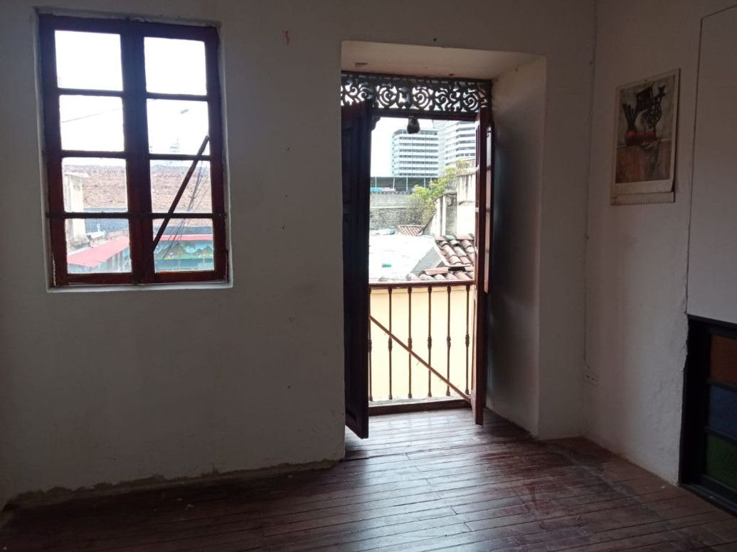 Casa de 3 alcobas en venta en La Concordia, Bogotá, 180 m² · foto 15 de 20