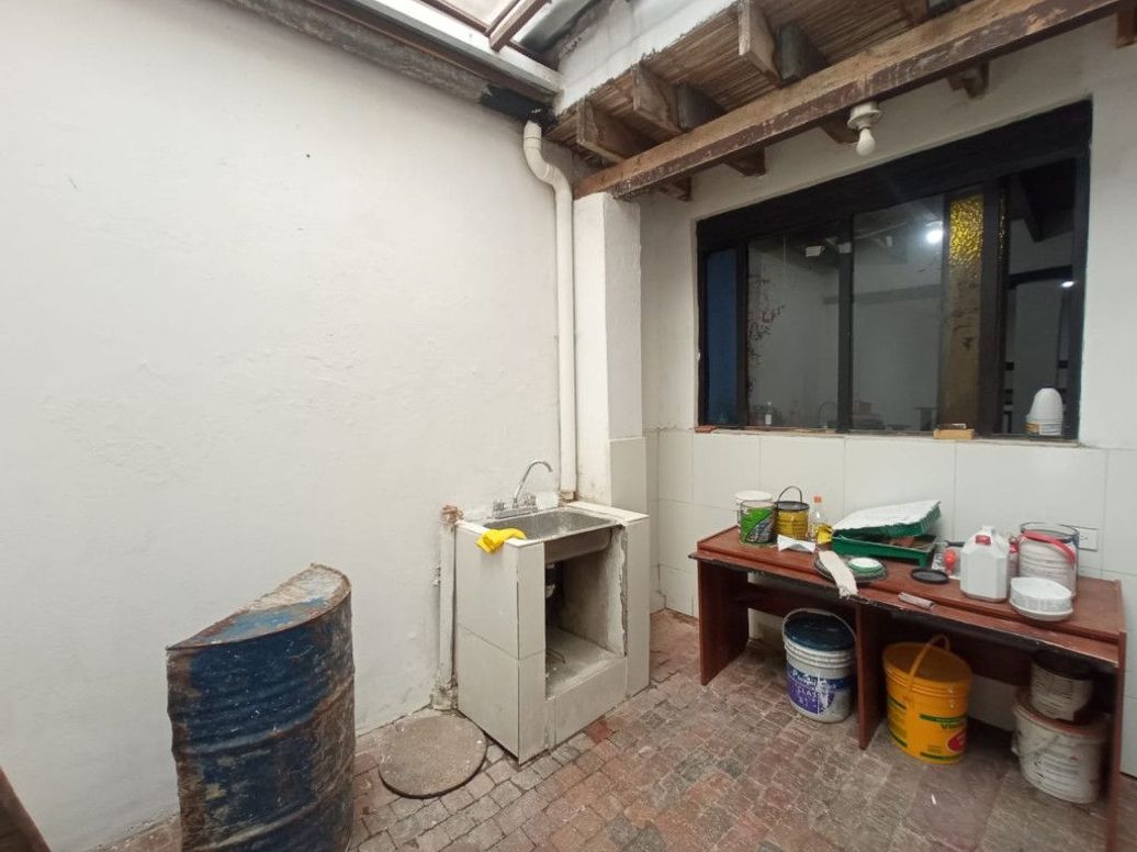 Casa de 3 alcobas en venta en La Concordia, Bogotá, 180 m² · foto 20 de 20