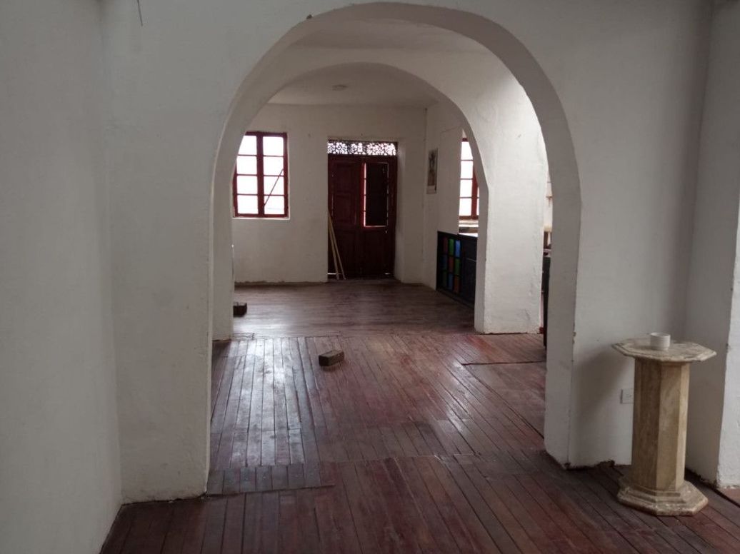 Casa de 3 alcobas en venta en La Concordia, Bogotá, 180 m² · foto 4 de 20