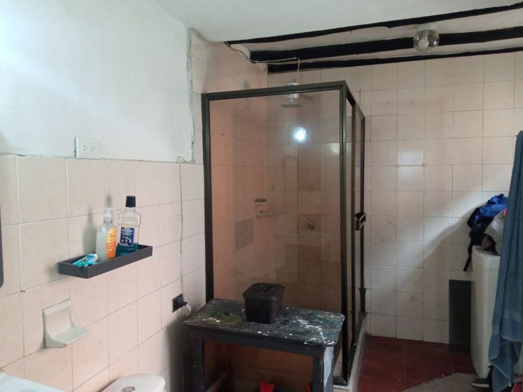 Casa de 3 alcobas en venta en La Concordia, Bogotá, 180 m² · foto 5 de 20