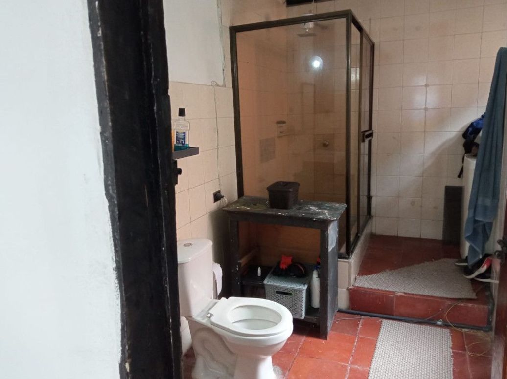 Casa de 3 alcobas en venta en La Concordia, Bogotá, 180 m² · foto 6 de 20