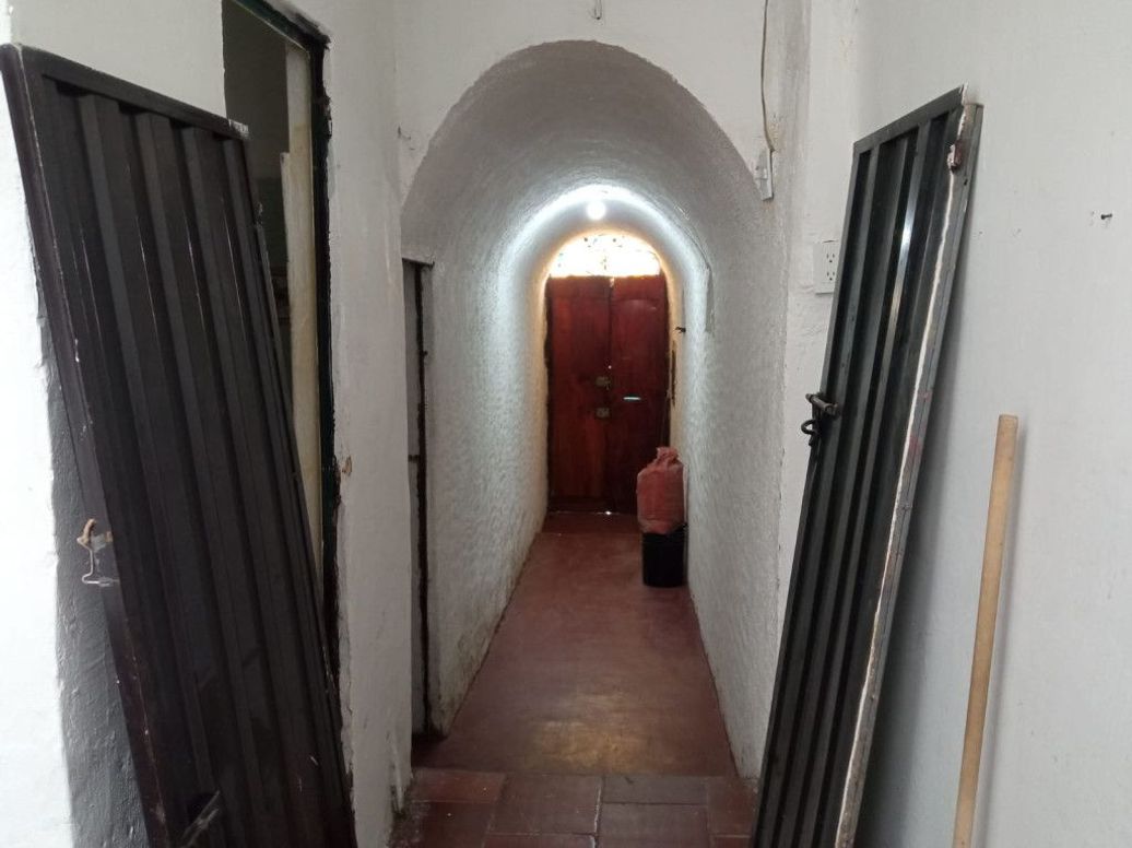 Casa de 3 alcobas en venta en La Concordia, Bogotá, 180 m² · foto 3 de 20