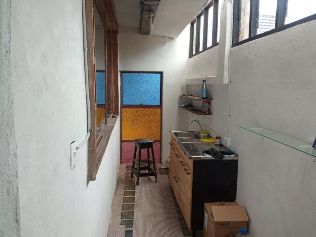 Casa de 3 alcobas en venta en La Concordia, Bogotá, 180 m² · foto 7 de 20