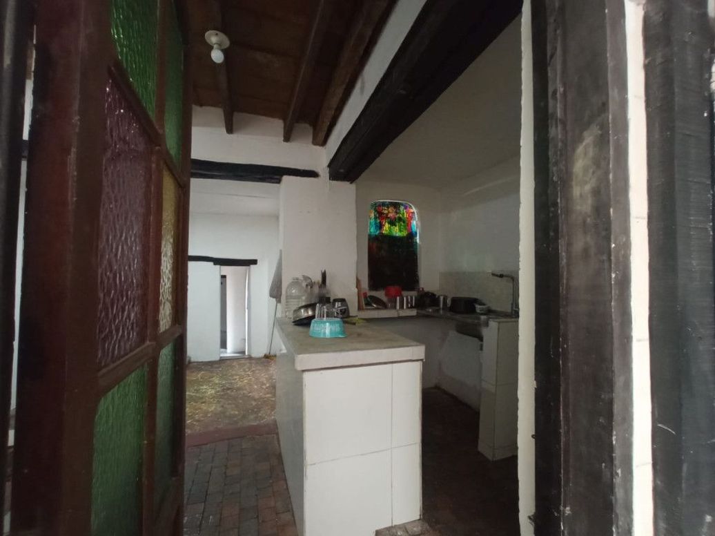 Casa de 3 alcobas en venta en La Concordia, Bogotá, 180 m² · foto 19 de 20