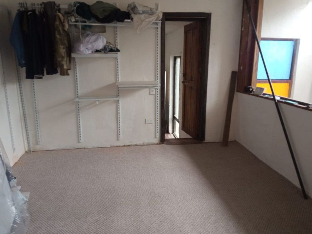 Casa de 3 alcobas en venta en La Concordia, Bogotá, 180 m² · foto 8 de 20