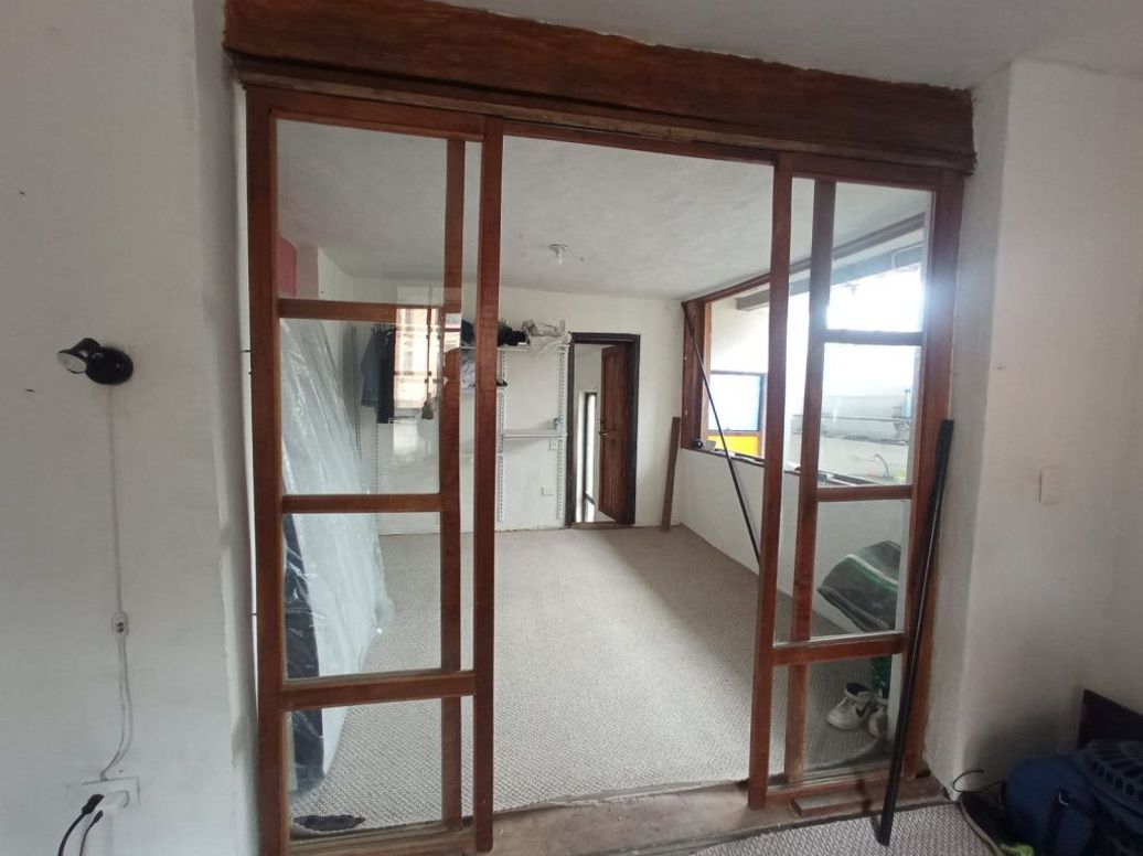 Casa de 3 alcobas en venta en La Concordia, Bogotá, 180 m² · foto 9 de 20