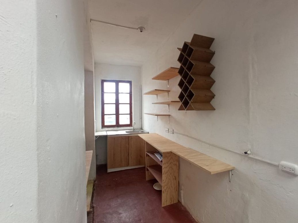Casa de 3 alcobas en venta en La Concordia, Bogotá, 180 m² · foto 13 de 20