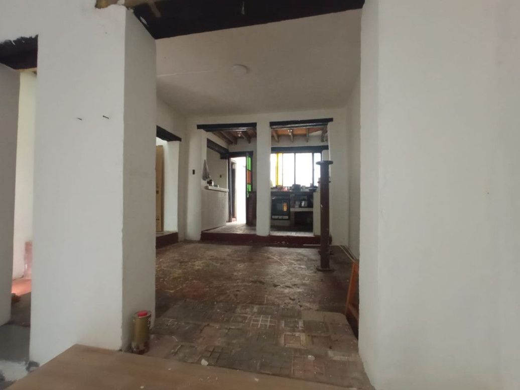 Casa de 3 alcobas en venta en La Concordia, Bogotá, 180 m² · foto 11 de 20