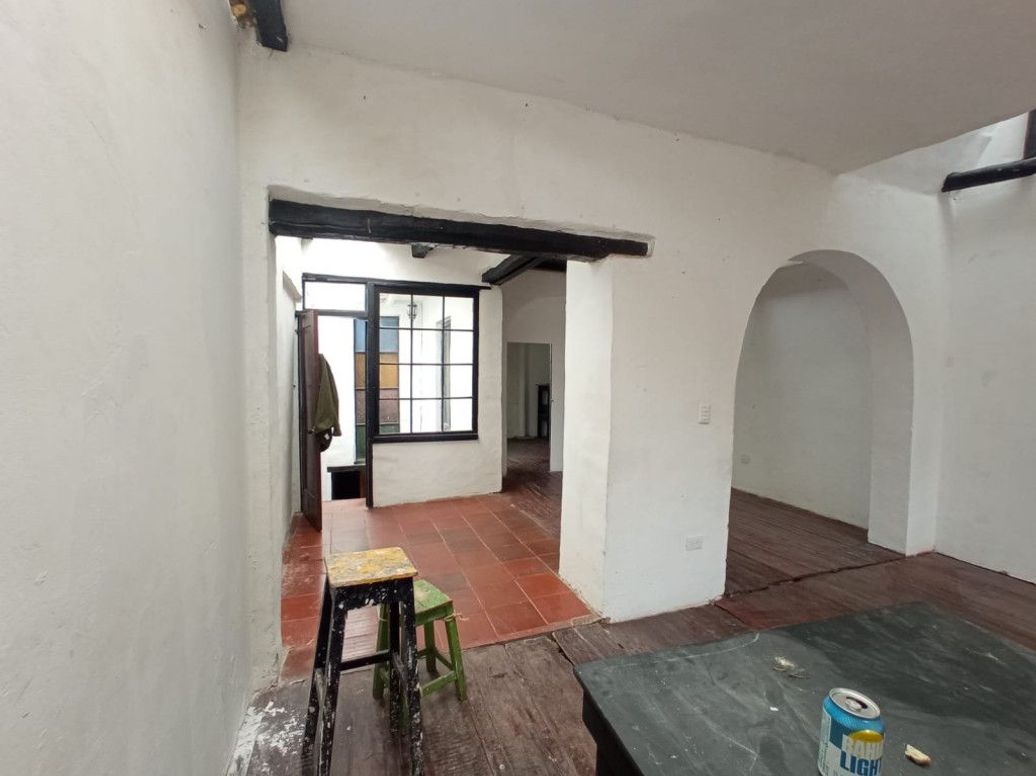 Casa de 3 alcobas en venta en La Concordia, Bogotá, 180 m² · foto 12 de 20