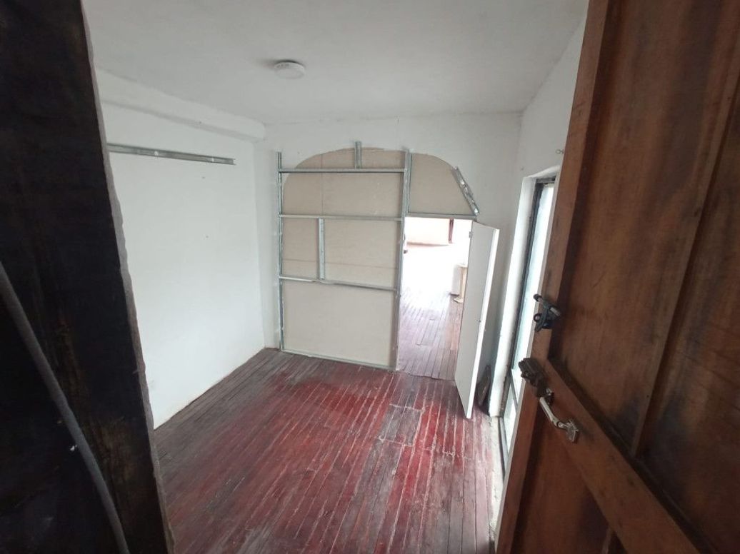 Casa de 3 alcobas en venta en La Concordia, Bogotá, 180 m² · foto 10 de 20