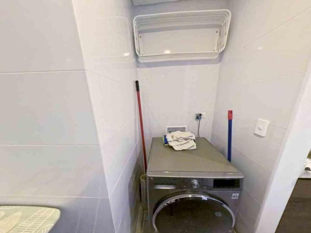 Apartamento de 2 alcobas en venta en El Vergel, Bogotá, 33 m² · foto 10 de 11
