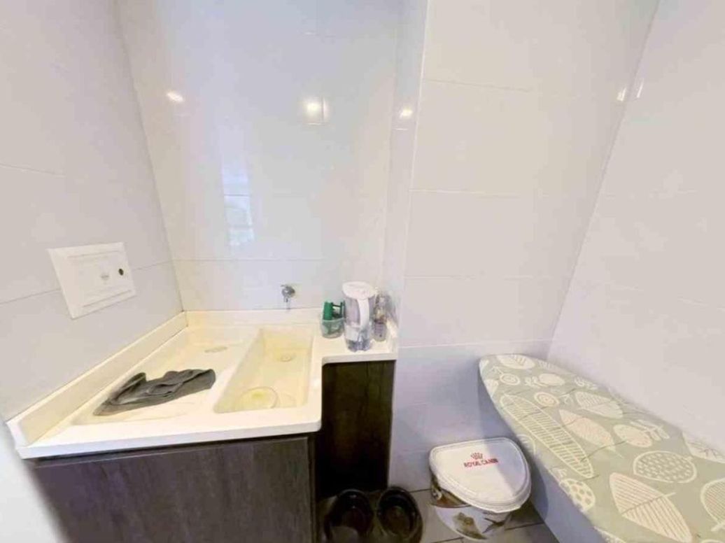 Apartamento de 2 alcobas en venta en El Vergel, Bogotá, 33 m² · foto 11 de 11